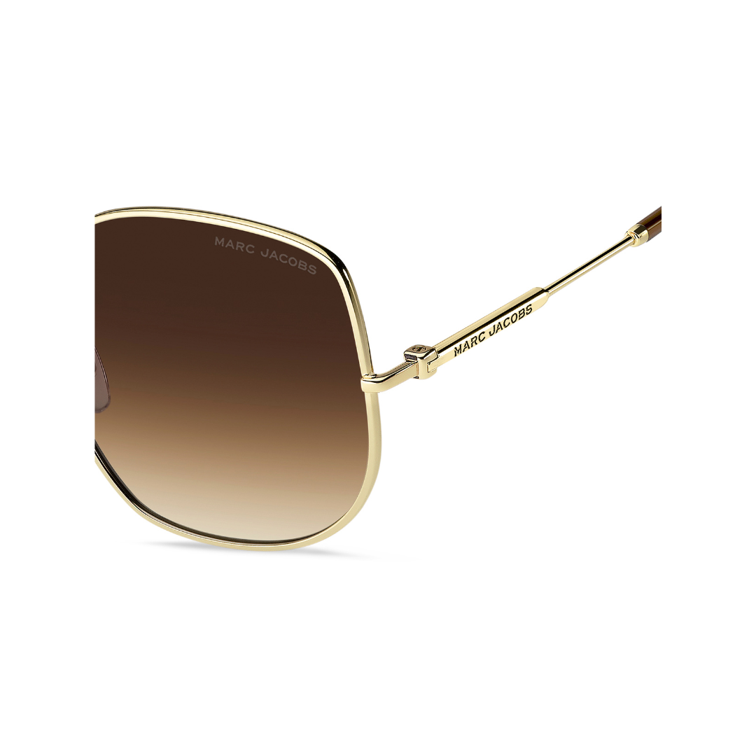 Marc Jacobs Sunglasses | Model Marc 916/S