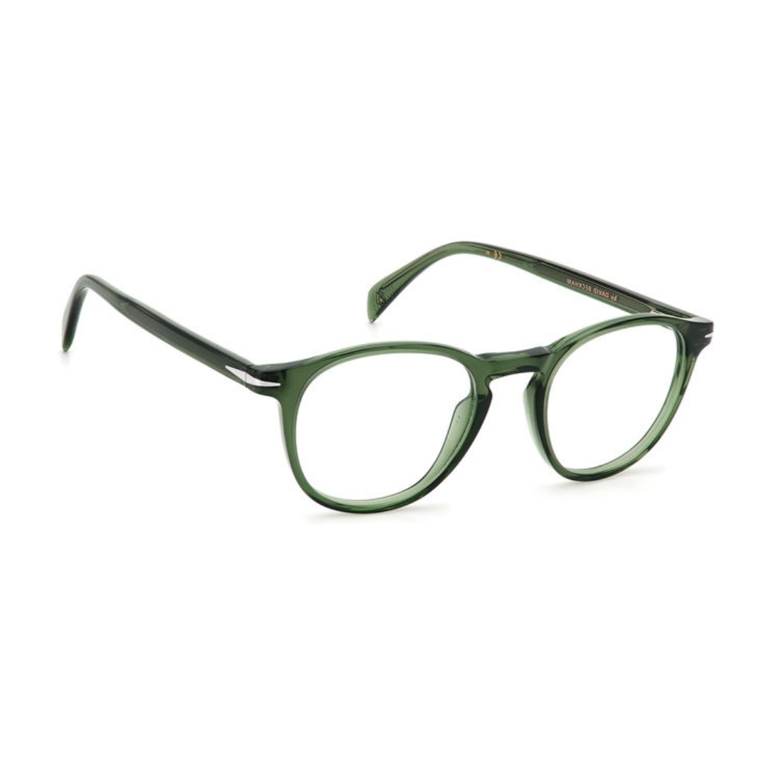 David Beckham Eyewear | Model DB 1018-XL