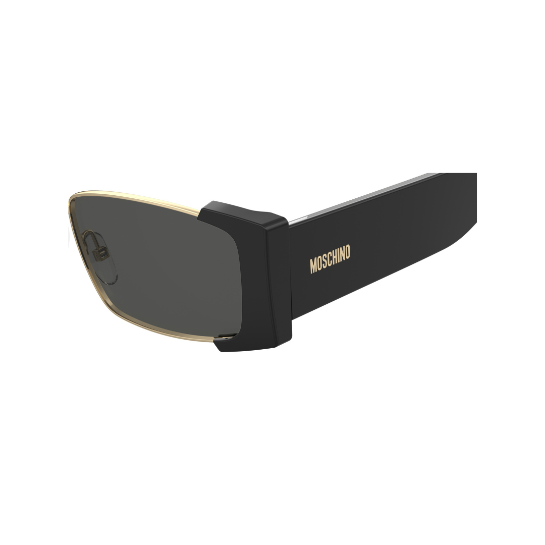 Moschino Sunglasses | Model MOS206/S