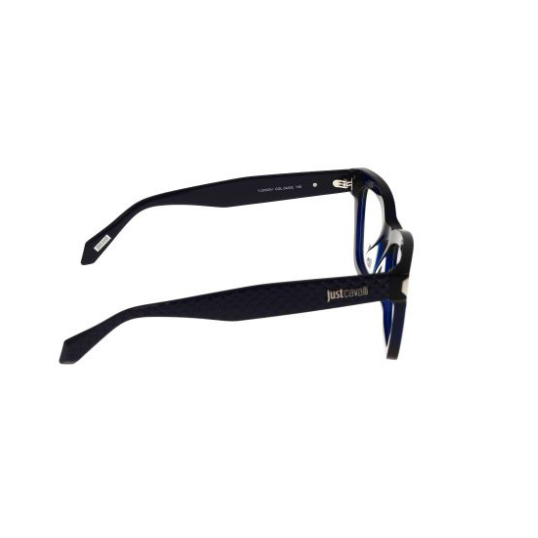 Monture optique Just Cavalli | Modèle VJC003V