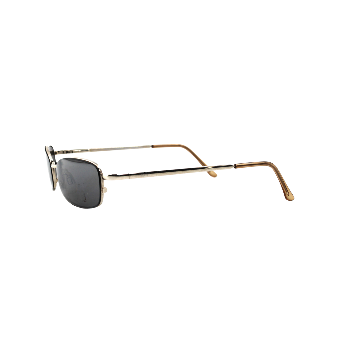 Lunettes de soleil Esprit | Modèle 19067