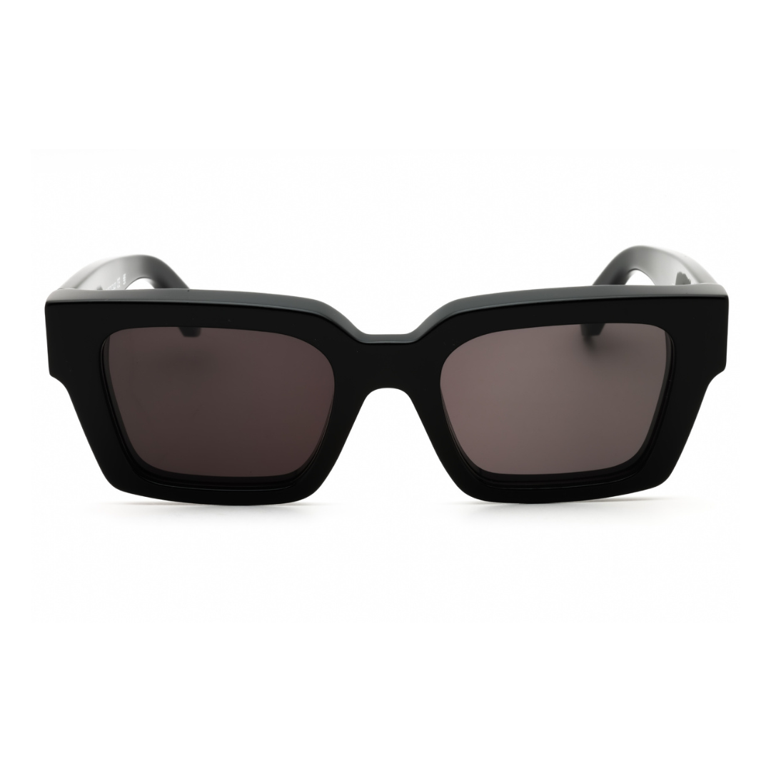 Off White Sunglasses | Model OERI126 Virgil
