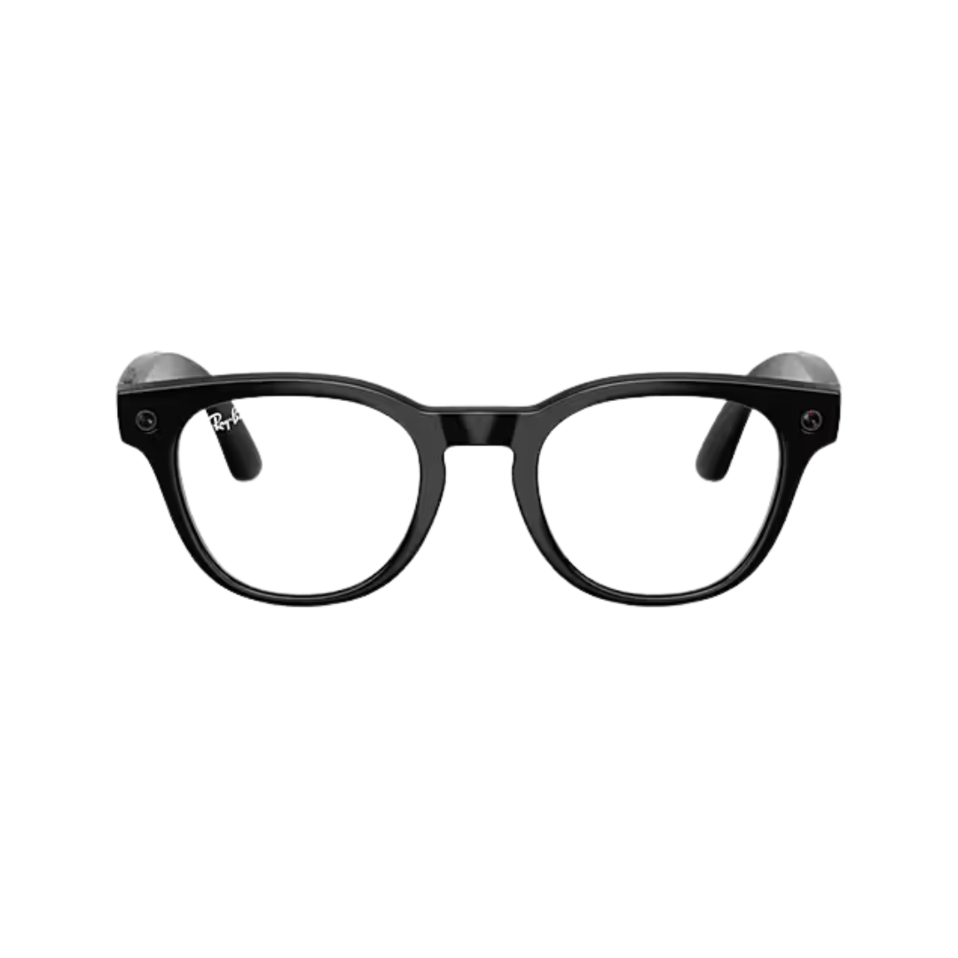 Ray Ban Meta Scriber Optics - GEN 2 | RW7002