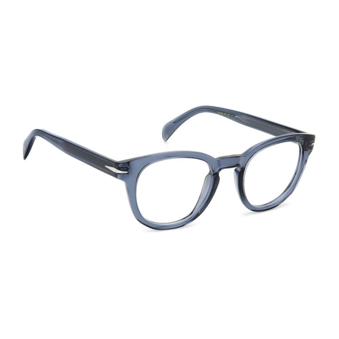 David Beckham Eyewear | Model DB 1052