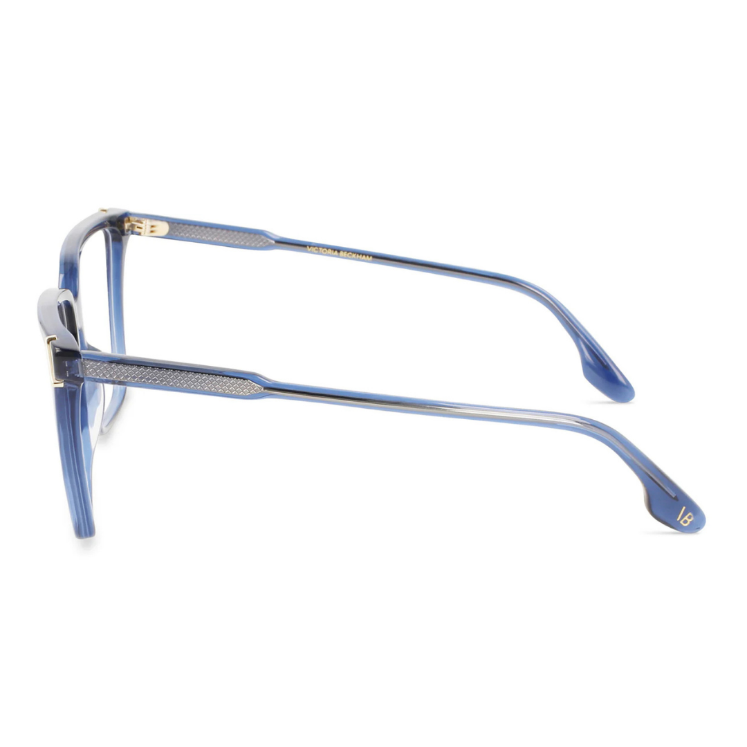 Montatura per occhiali Fossil | Modello FOS 7094