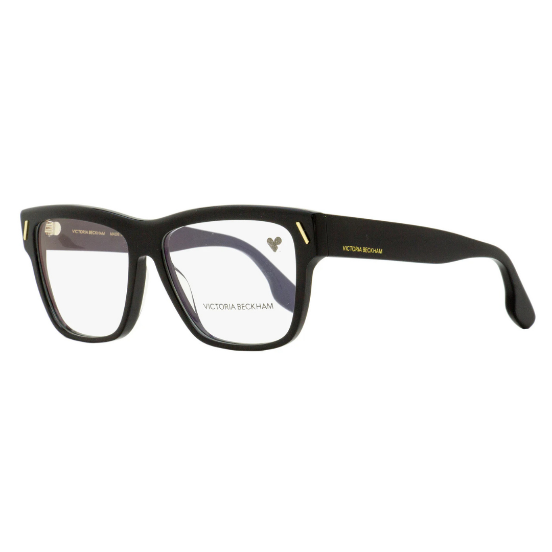 Montatura per occhiali Fossil | Modello FOS 7094