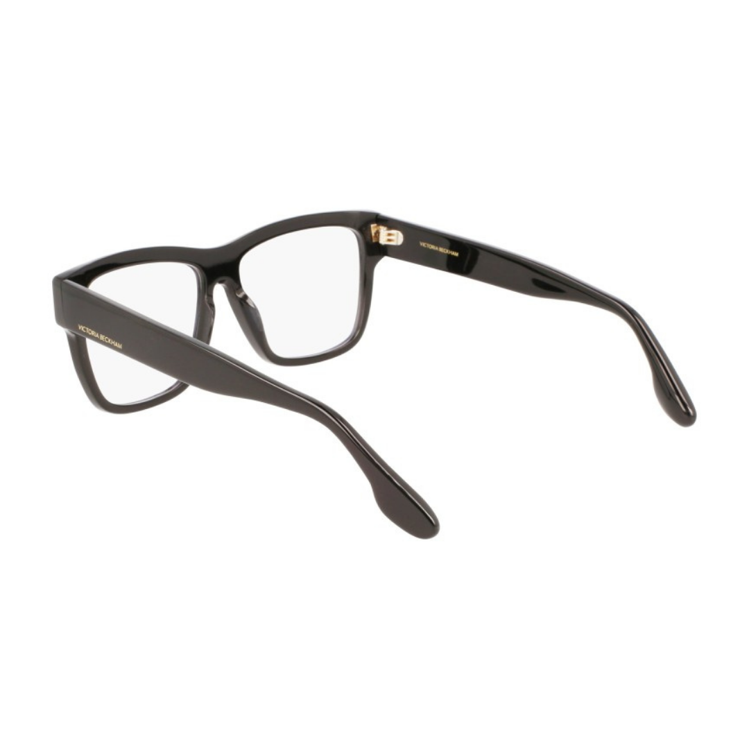 Montatura per occhiali Fossil | Modello FOS 7094