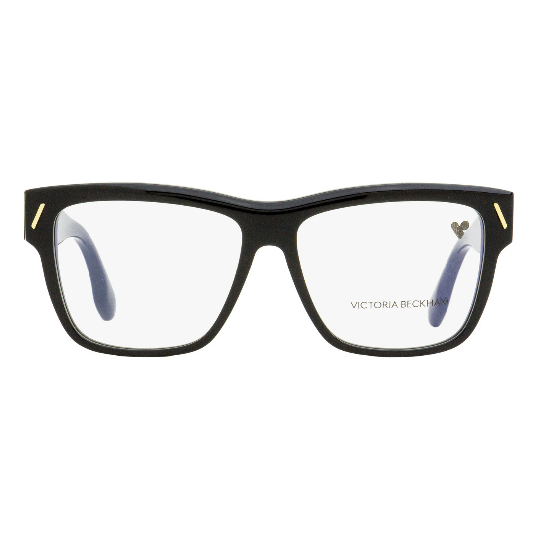 Montatura per occhiali Fossil | Modello FOS 7094
