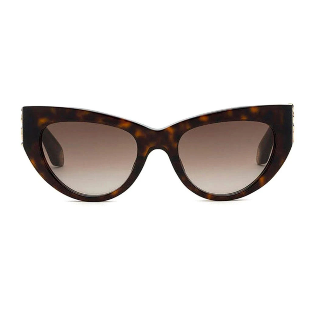 Roberto Cavalli Sunglasses | Model SRC017M