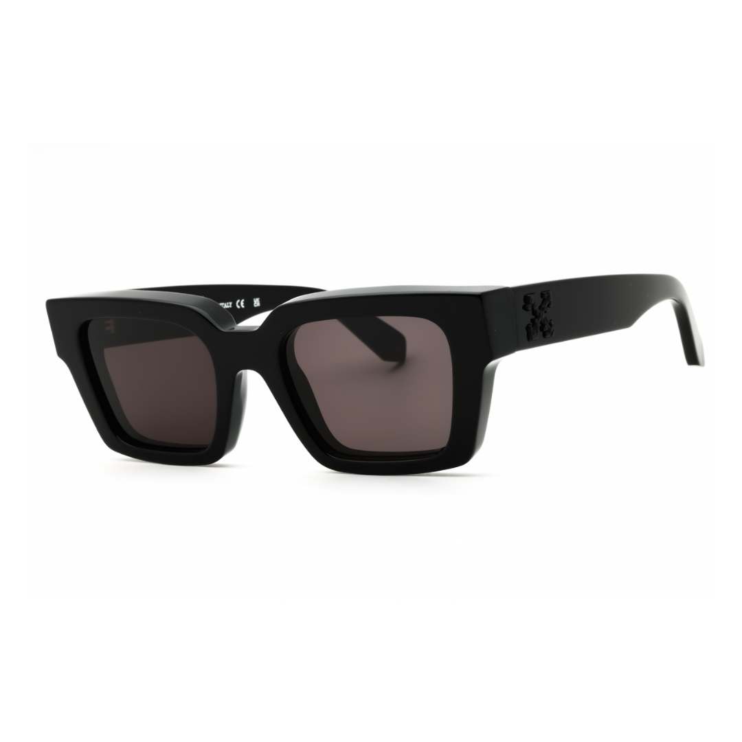 Off White Sunglasses | Model OERI126 Virgil
