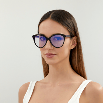 Saint Laurent Sunglasses | Model SL 456