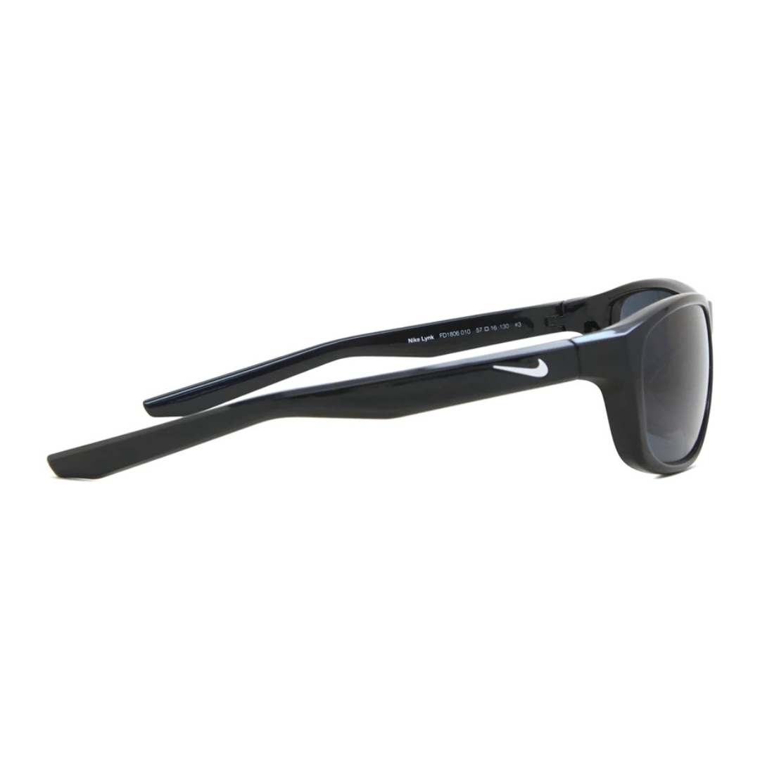 Nike Sunglasses | Model LYNK FD1806