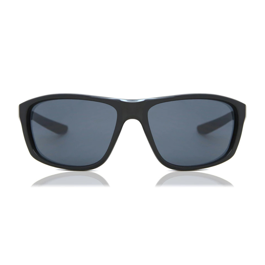 Nike Sunglasses | Model LYNK FD1806