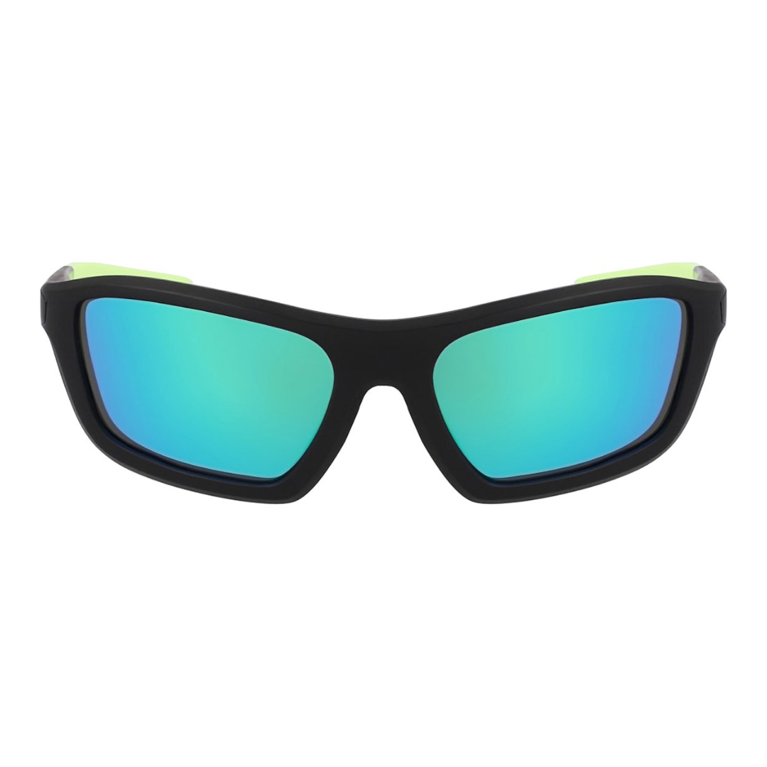 Nike Sunglasses | Model BRAZER M FV2401