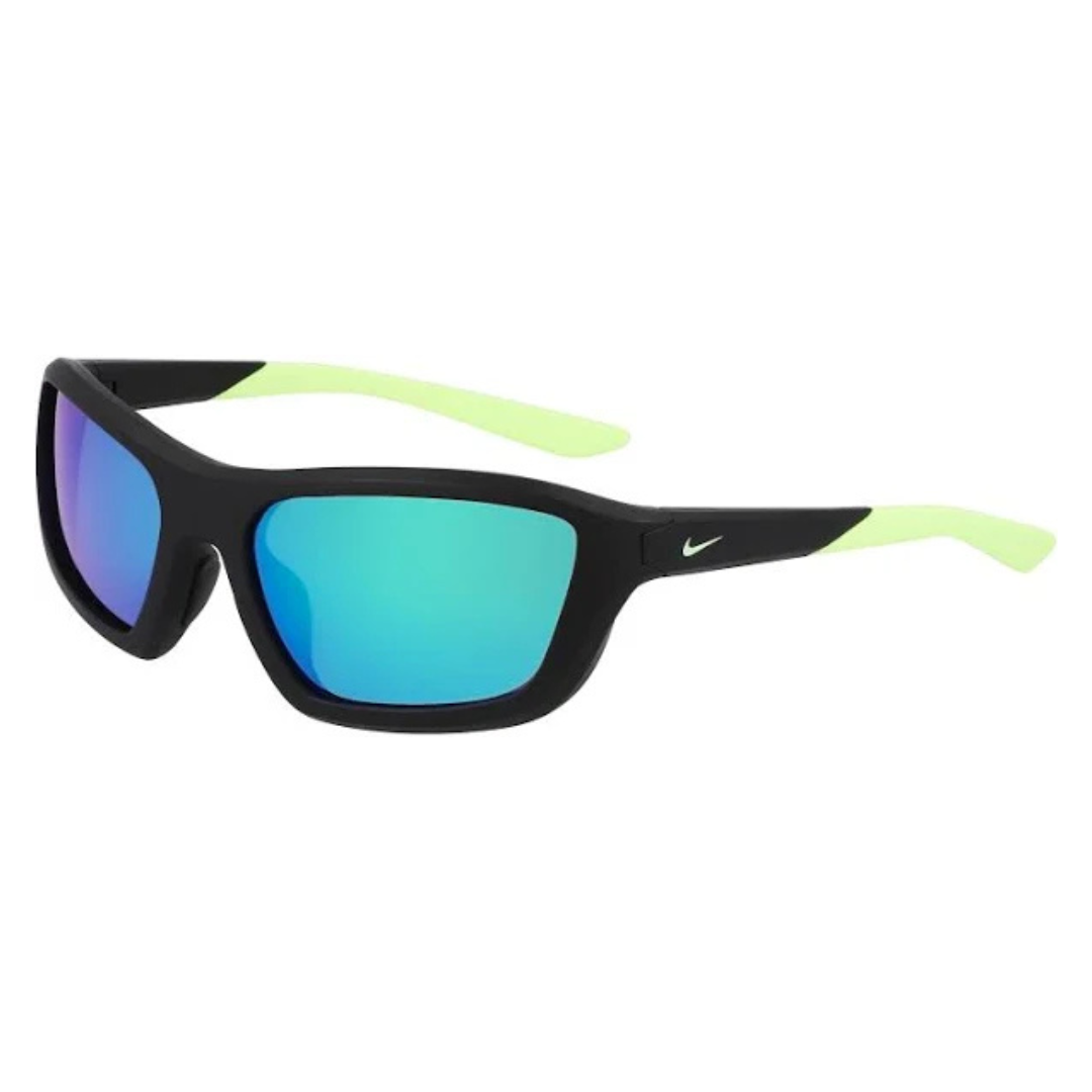 Nike Sunglasses | Model BRAZER M FV2401