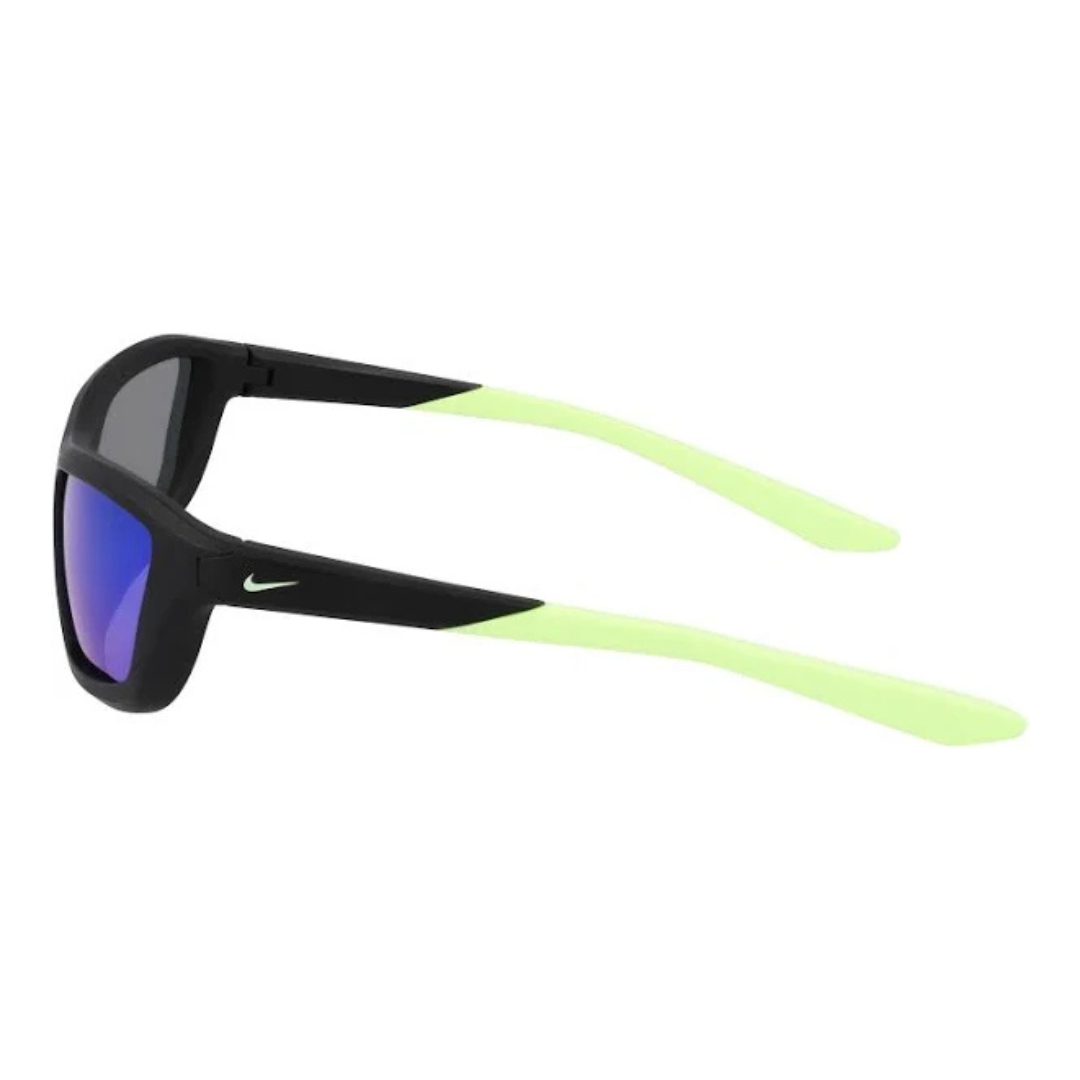 Nike Sunglasses | Model BRAZER M FV2401