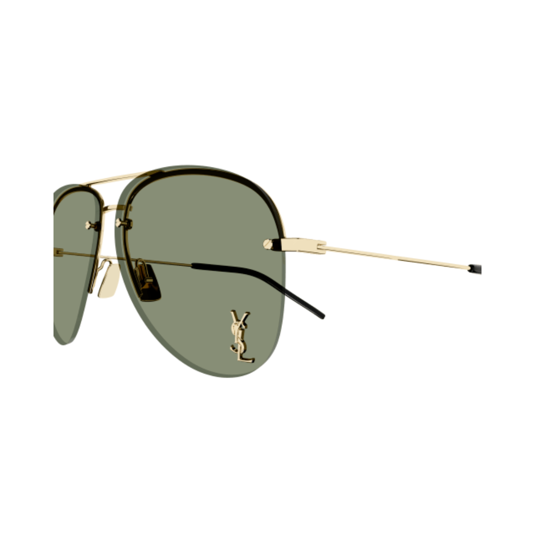 Occhiali da sole Saint Laurent - Senza montatura | Modello CLASSIC 11 M-59