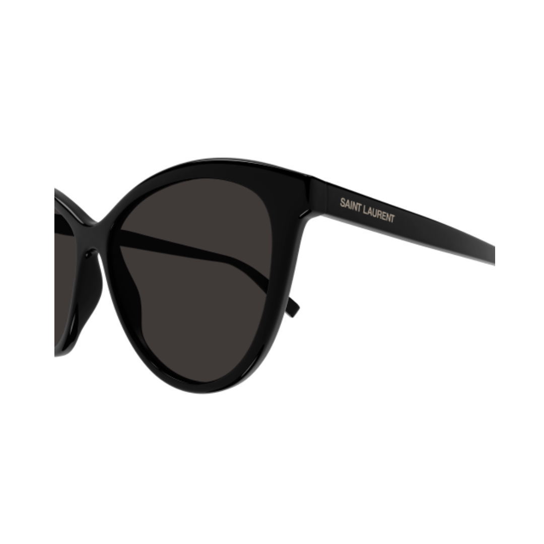 Saint Laurent Sunglasses | Model SL 456