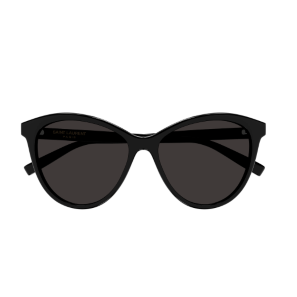 Saint Laurent Sunglasses | Model SL 456