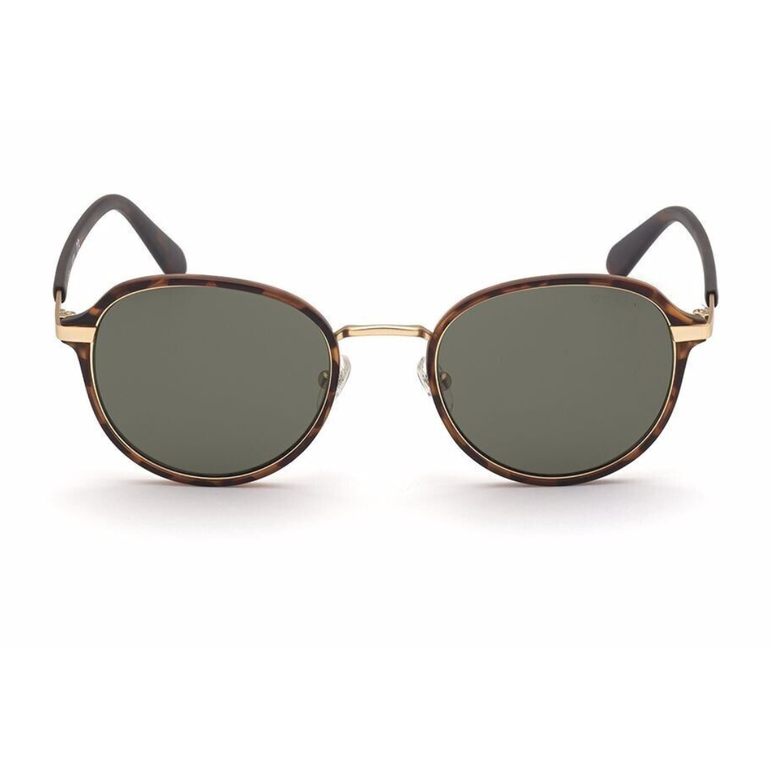 Occhiali da sole Guss | Modello GU00031