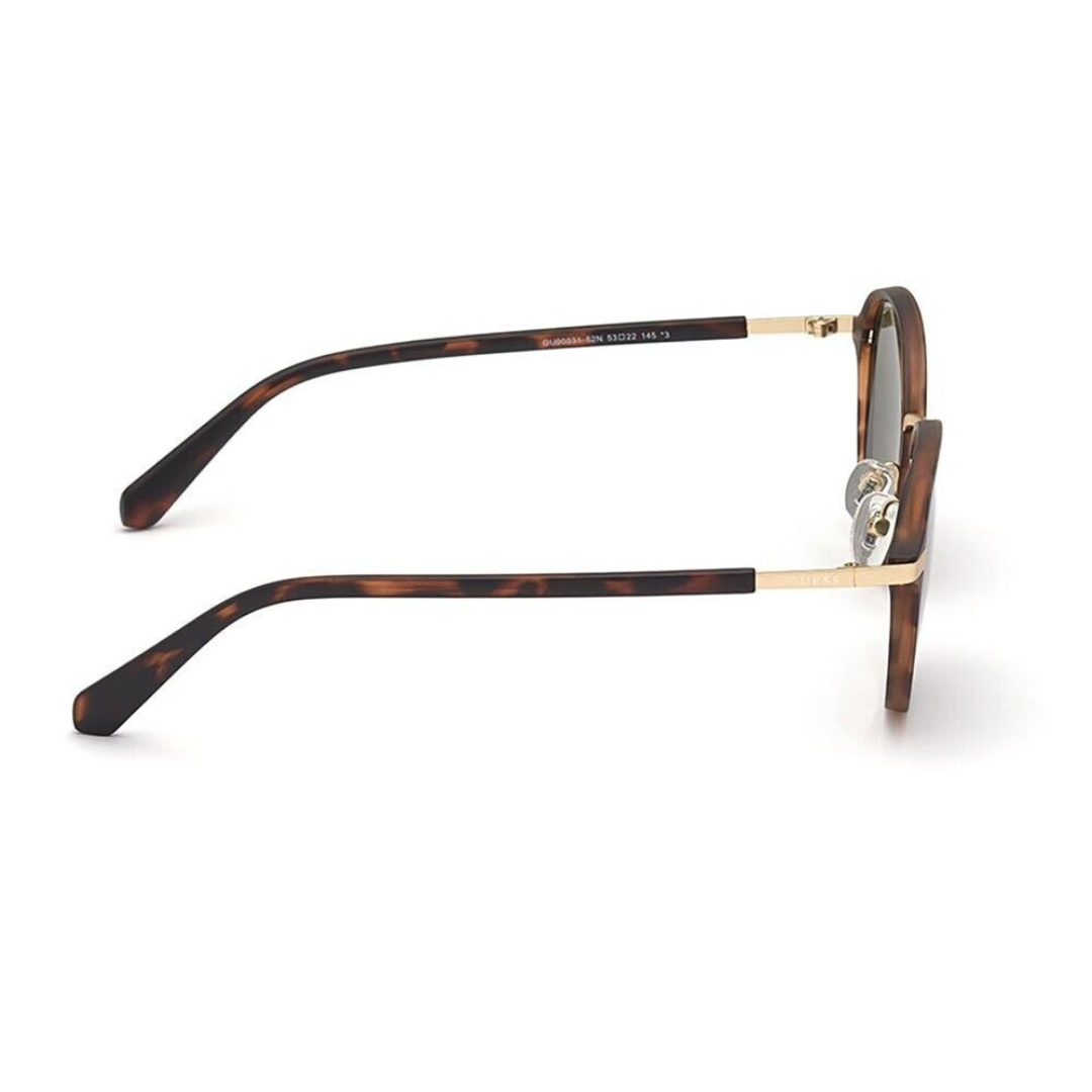 Occhiali da sole Guss | Modello GU00031