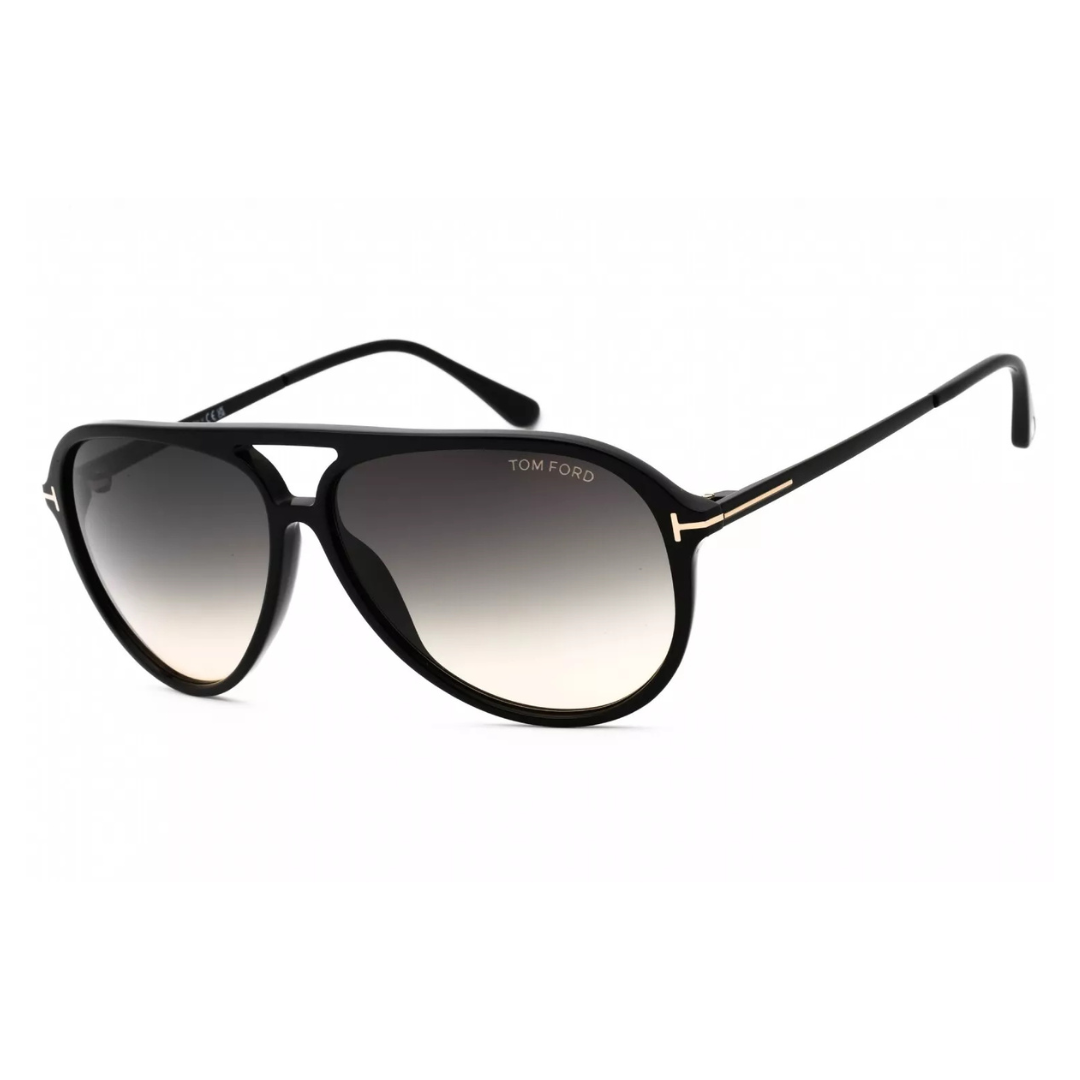 Tom Ford Sunglasses | Model FT0909/S