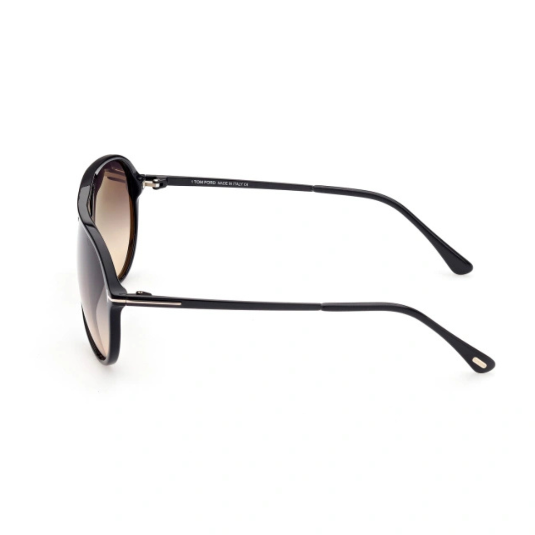 Tom Ford Sunglasses | Model FT0909/S
