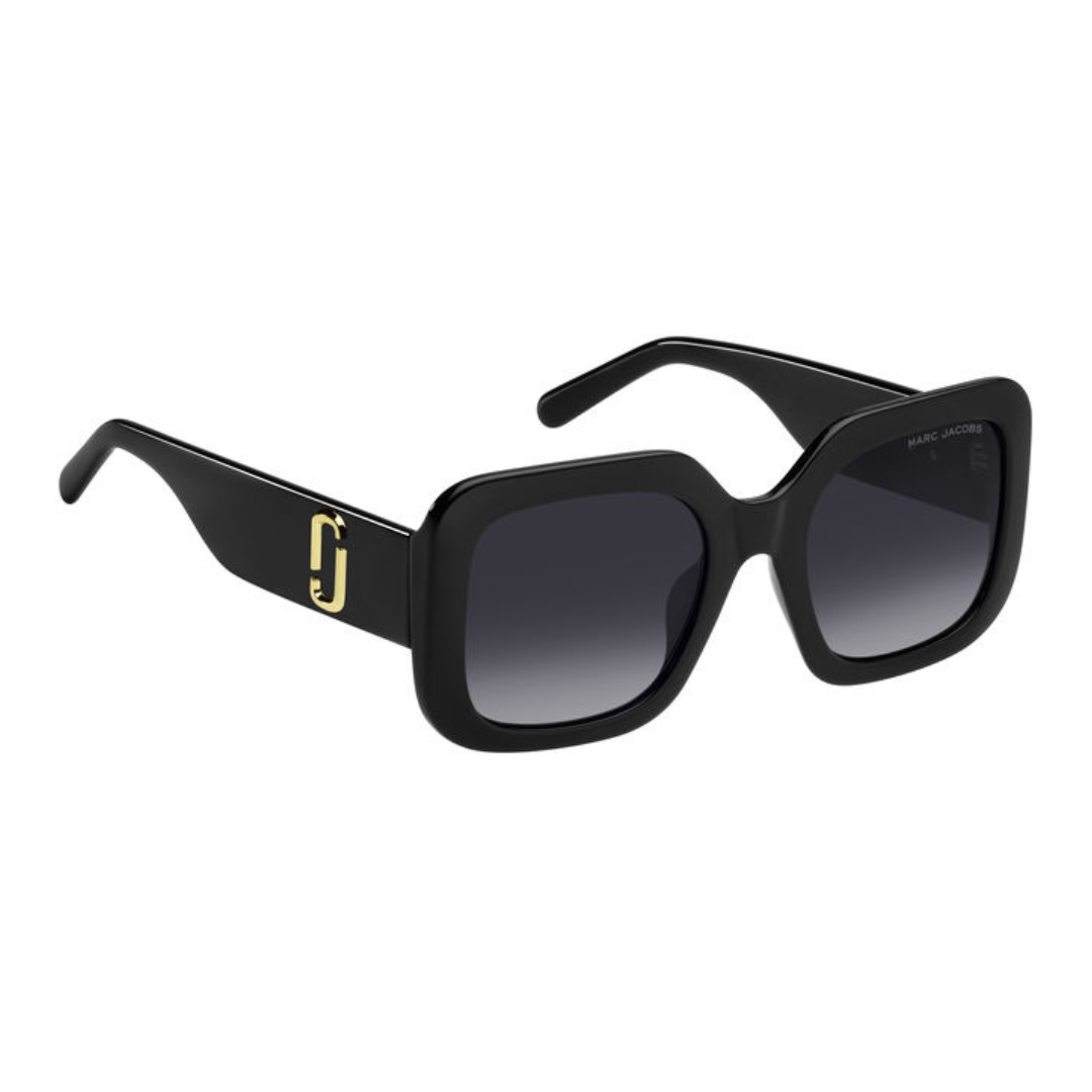 Marc Jacobs Polarized Sunglasses | Model Marc 647/S