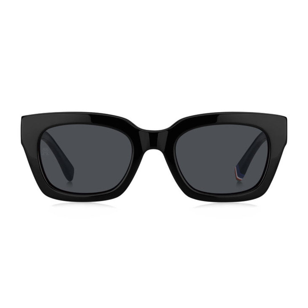 Tommy Hilfiger Sunglasses | Model TH2052/S