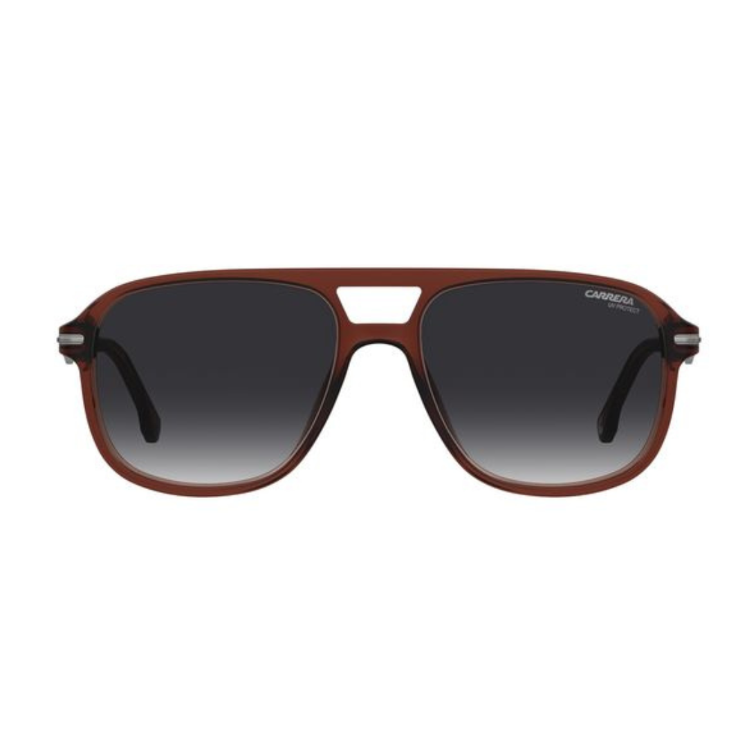 Occhiali da sole Carrera | Modello 279/S