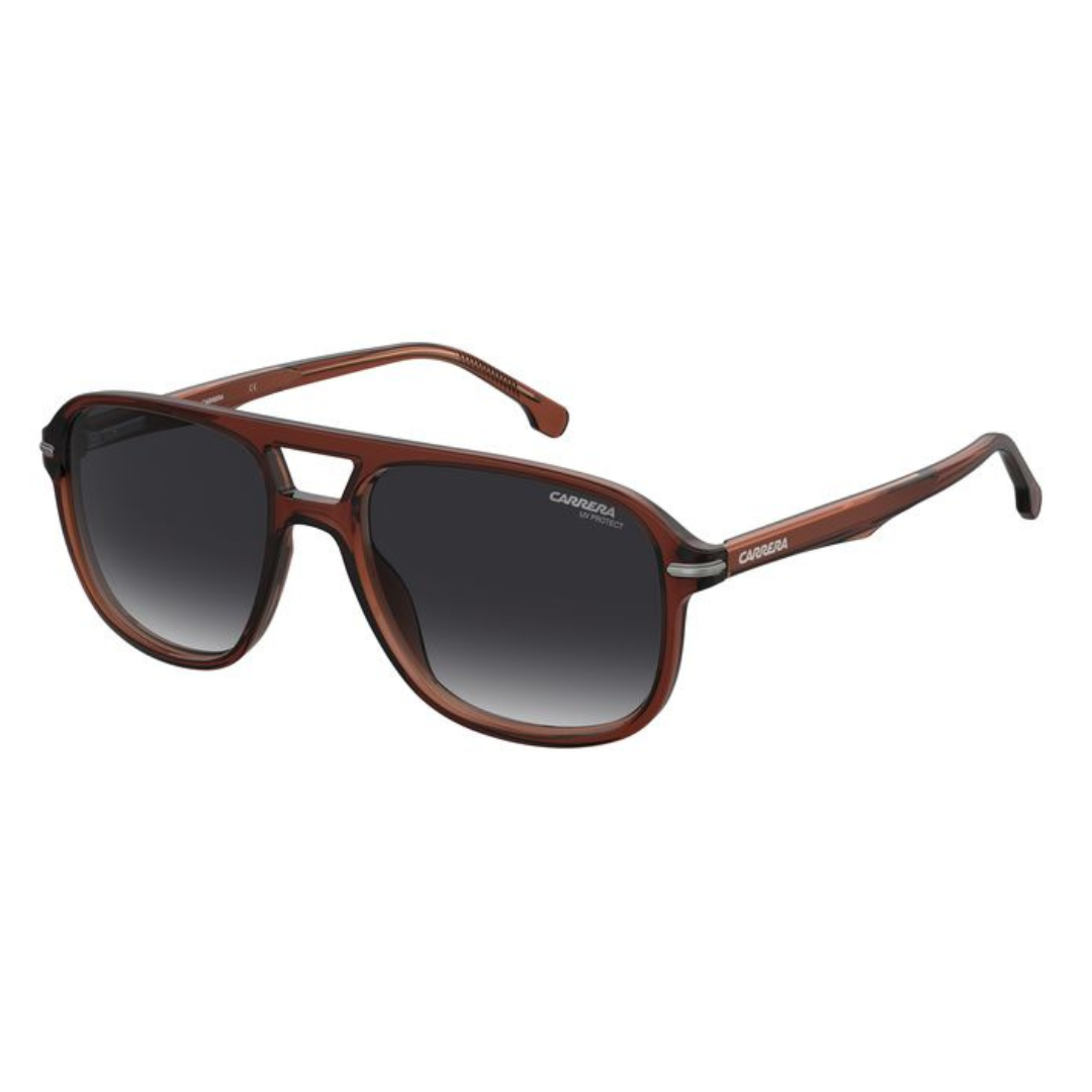 Occhiali da sole Carrera | Modello 279/S