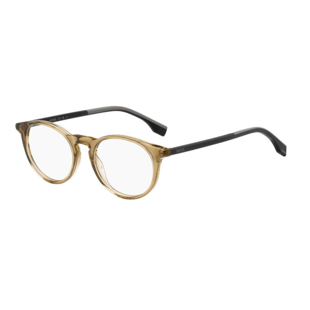 Boss - Hugo Boss Spectacle Frame | Model BOSS 1545
