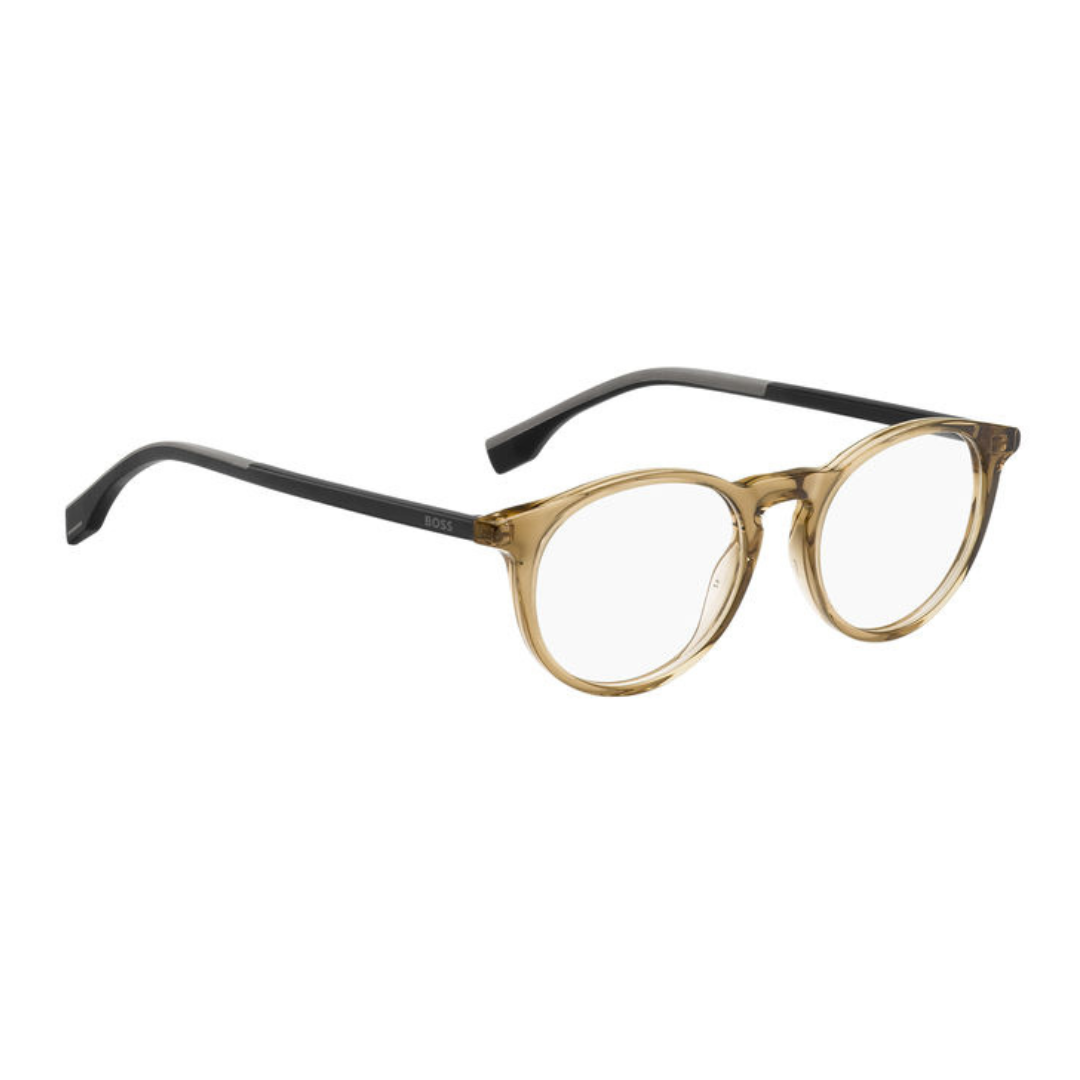 Boss - Hugo Boss Spectacle Frame | Model BOSS 1545