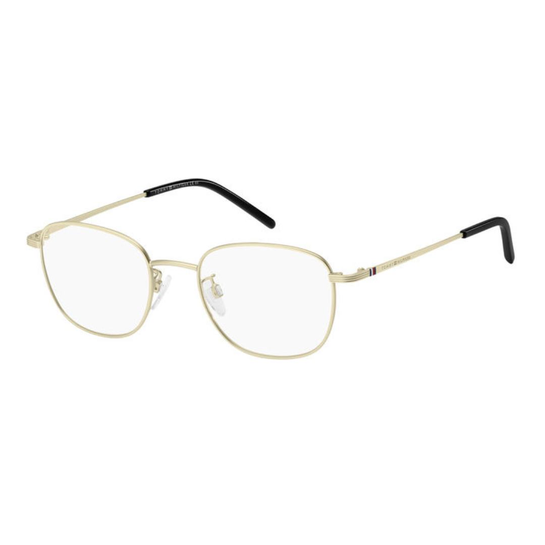 Monture de lunettes Tommy Hilfiger | Modèle TH1478