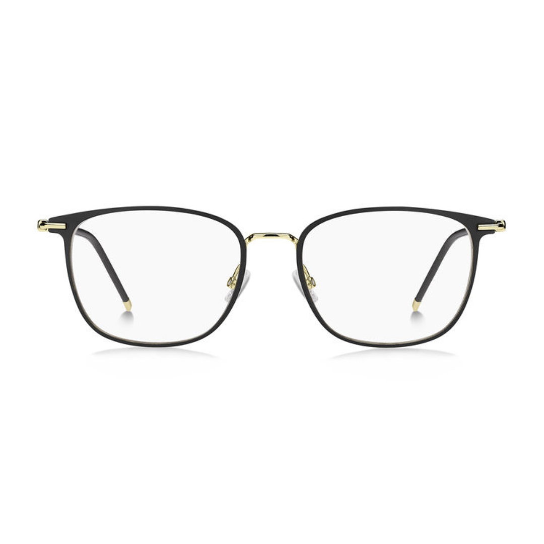Boss - Hugo Boss Spectacle Frame | Model BOSS 1431
