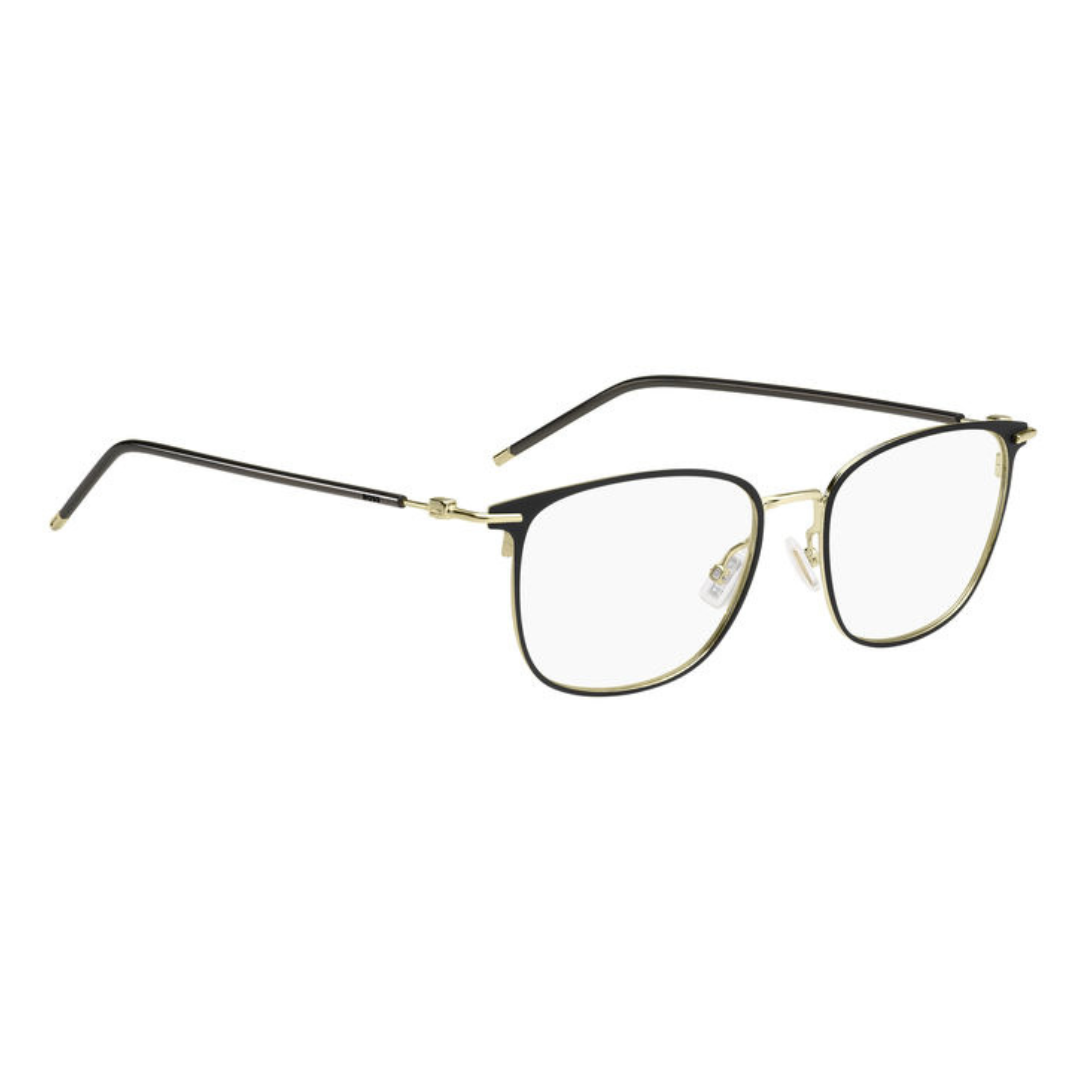 Boss - Hugo Boss Spectacle Frame | Model BOSS 1431