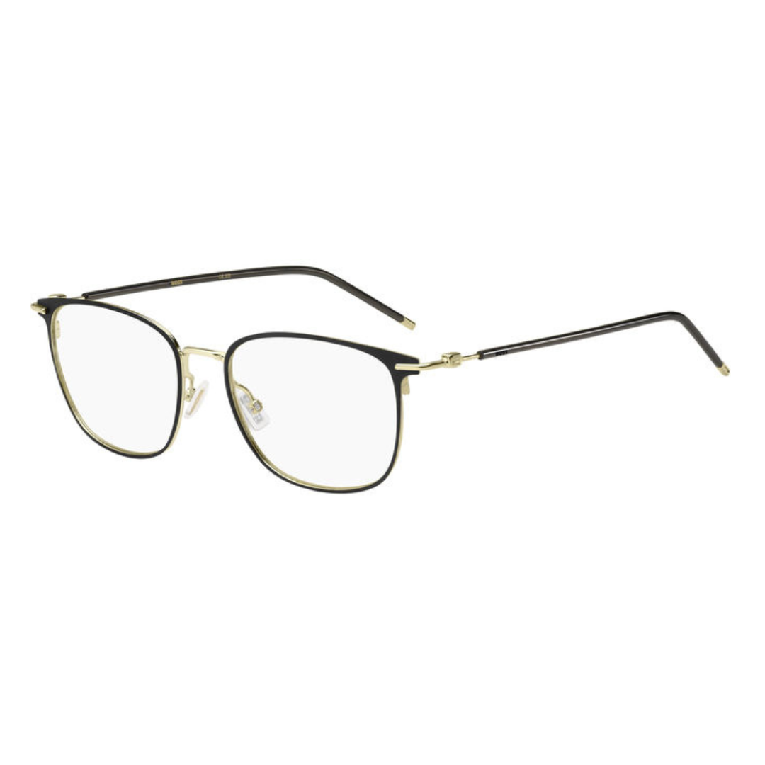 Boss - Hugo Boss Spectacle Frame | Model BOSS 1431