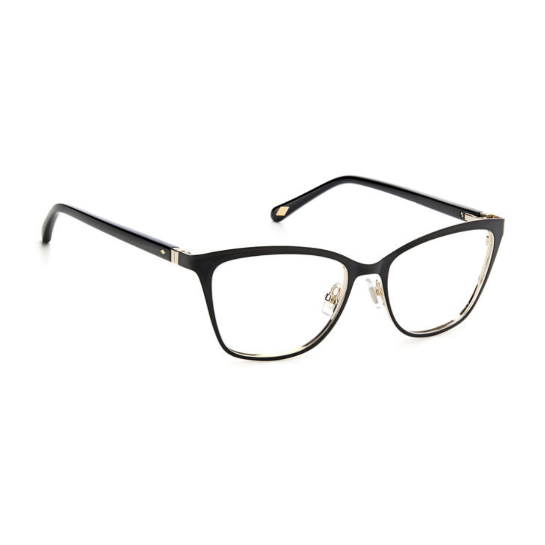 Fossil Spectacle Frame | Model FOS 7096