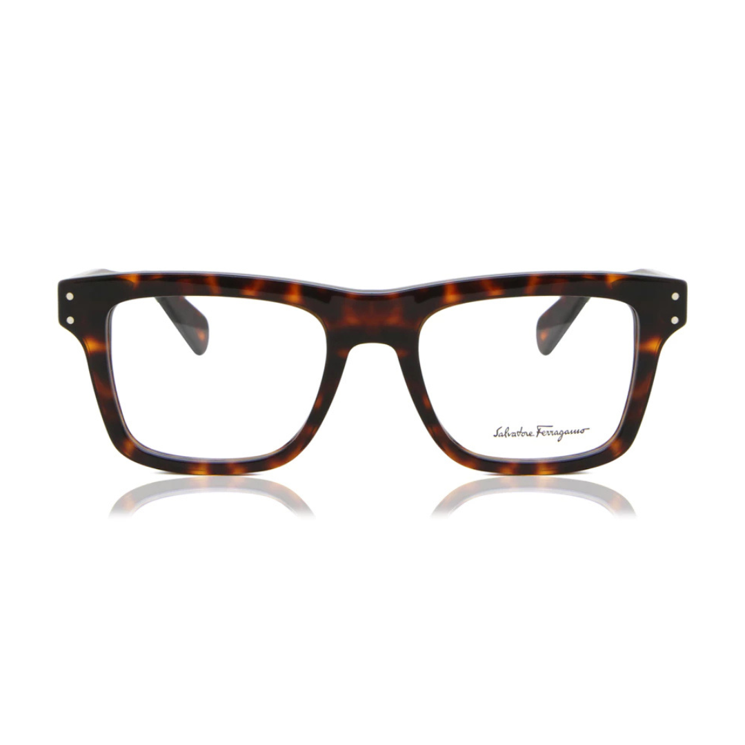 Lunettes Salvatore Ferragamo | Modèle SF2923
