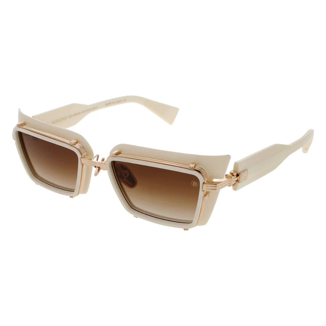 Balmain Sunglasses | Model ADMIRABLE