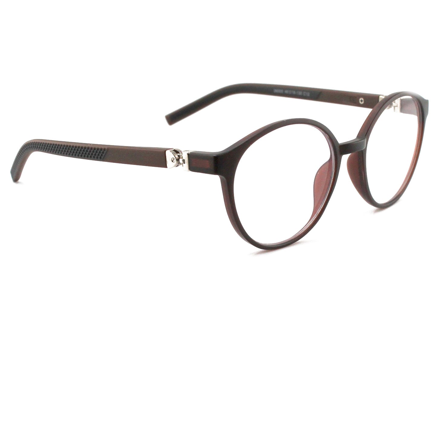 Care by Ottika - Blue Light Blocking Glasses | Kids Model 36005