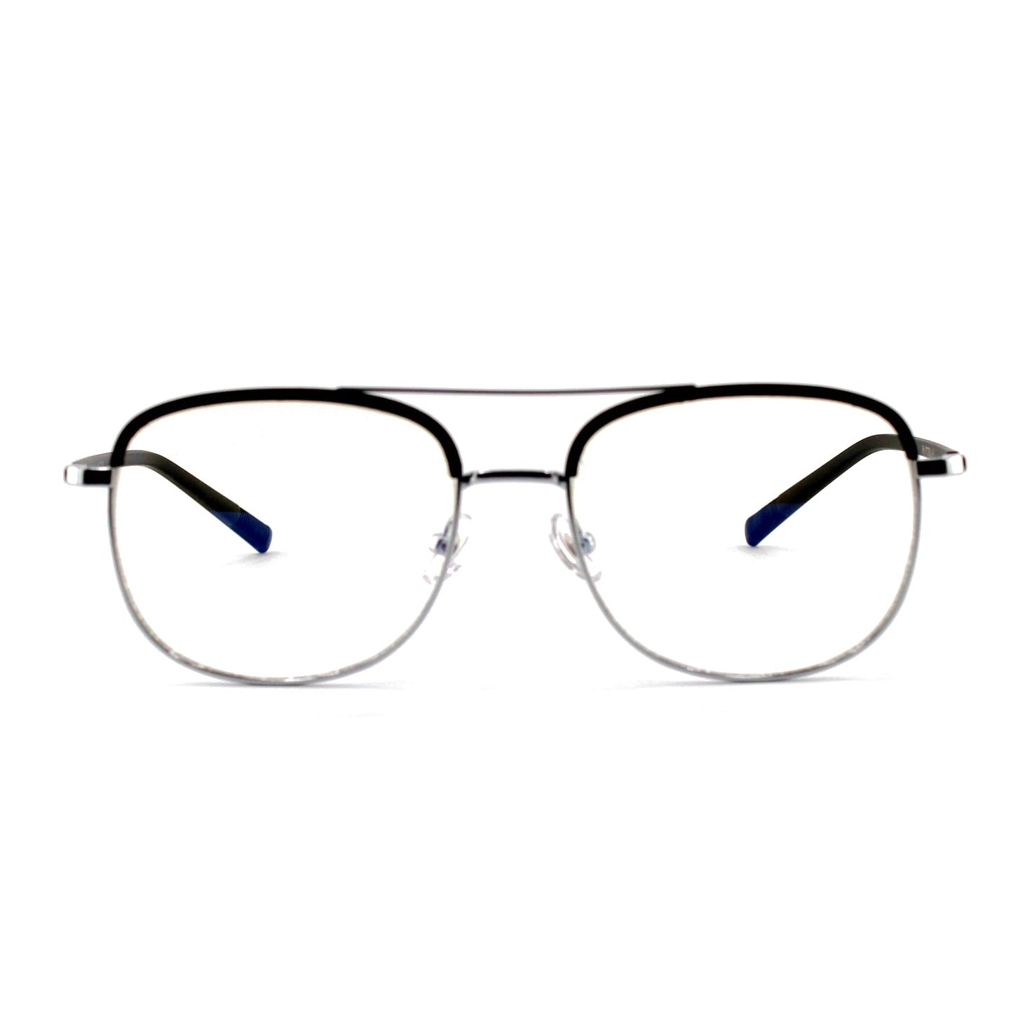 Ottika Care - Blue Light Blocking Glasses - Adult | M2210