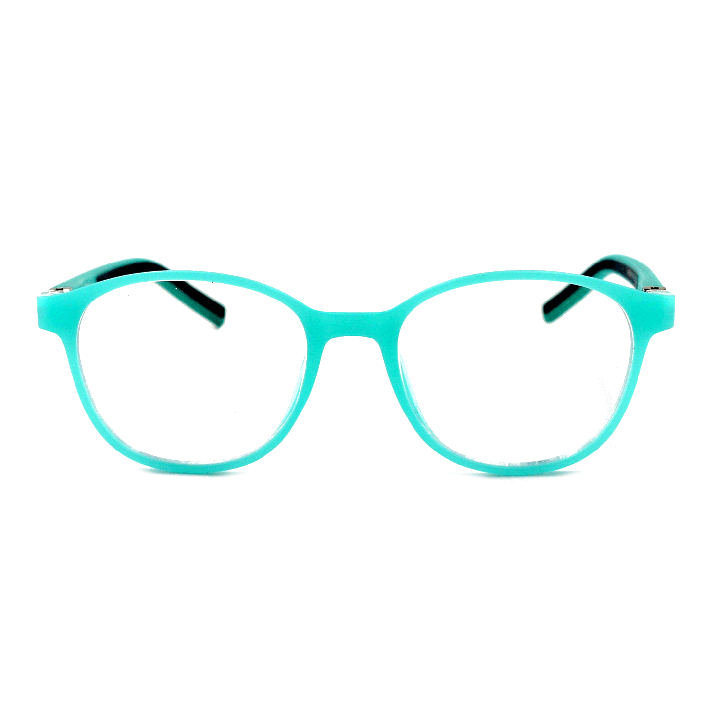 Care by Ottika - Blue Light Blocking Glasses | Kids Model 36006
