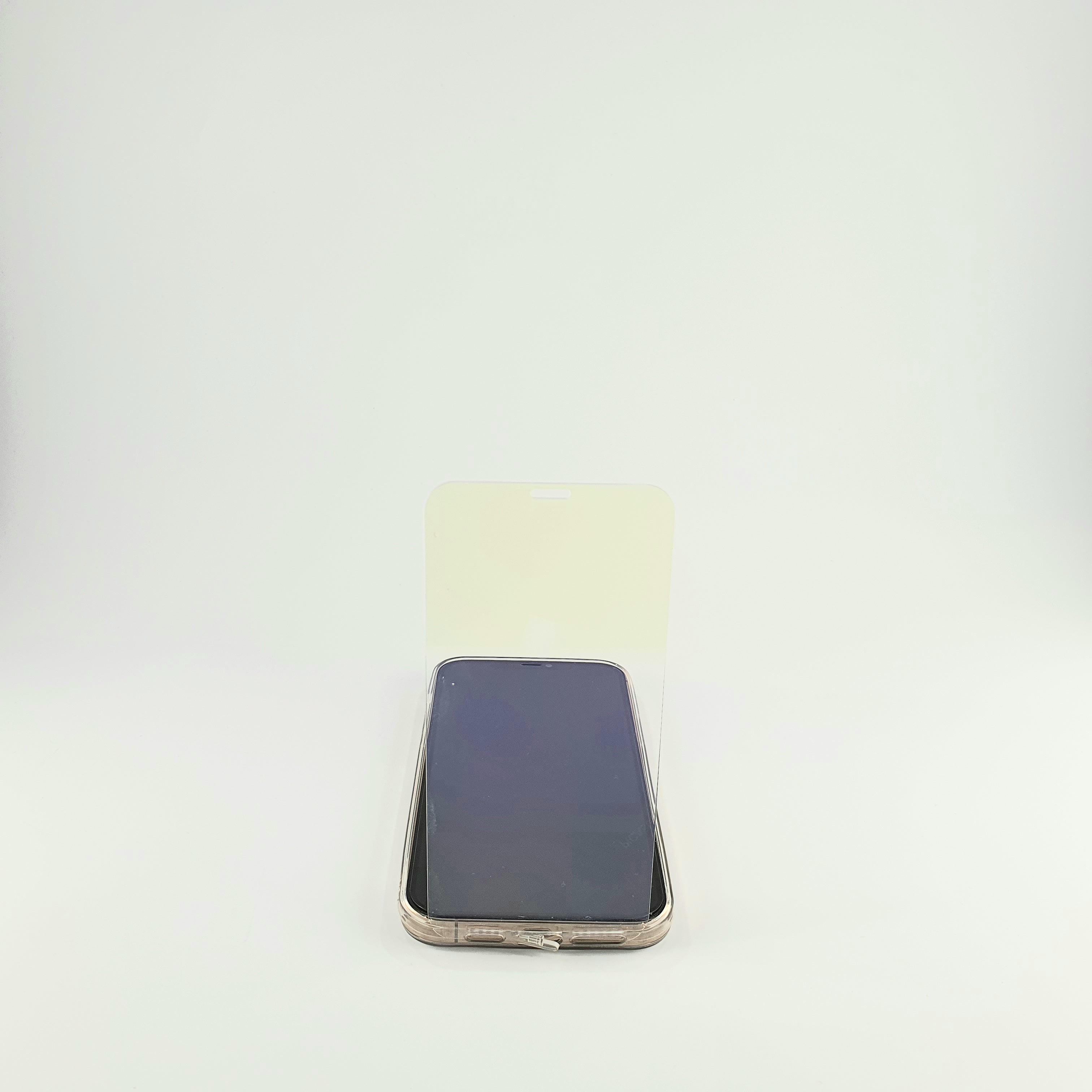 Anti-Blue Light Screen Protector for iPhone 14, 14 Plus, 14 Pro & 14 Pro Max