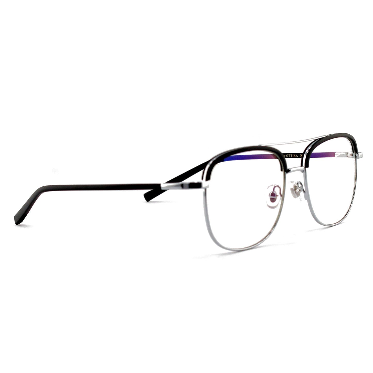Ottika Care - Blue Light Blocking Glasses - Adult | M2210