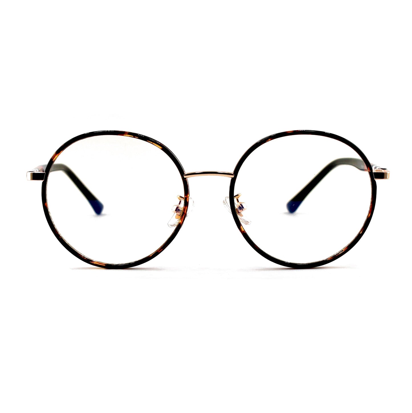 Care by Ottika - Blue Light Blocking Glasses - Adult | M2307