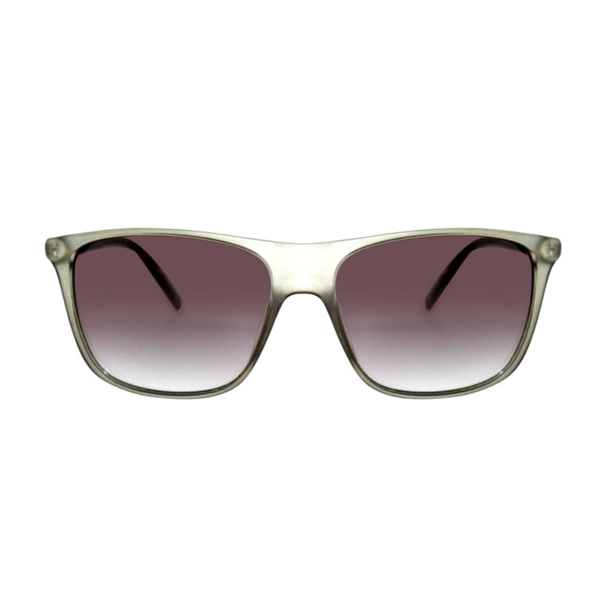 Guess Sunglasses | Model GU6957 - Grey