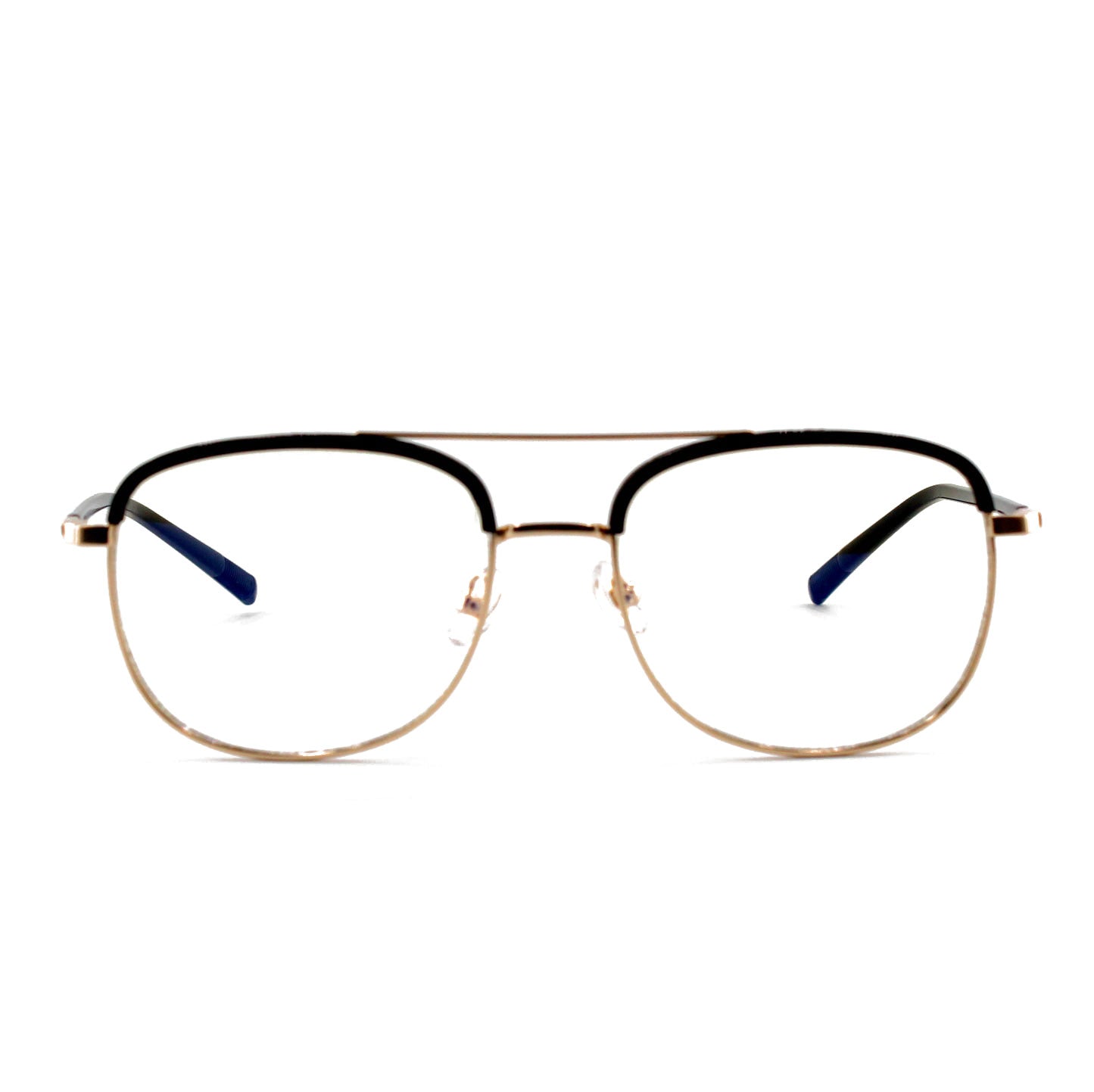 Ottika Care - Blue Light Blocking Glasses - Adult | M2210