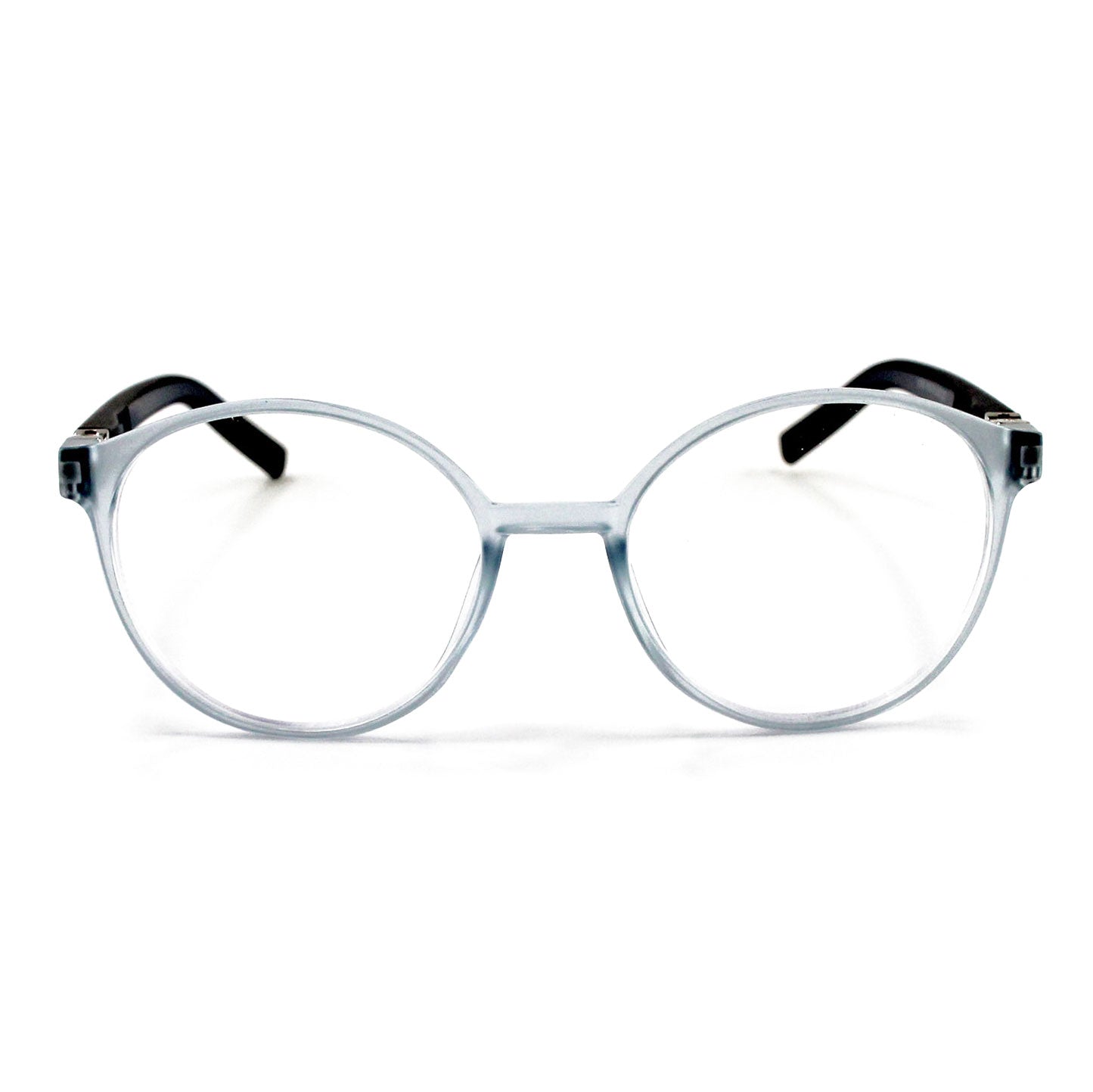 Care by Ottika - Blue Light Blocking Glasses | Kids Model 36005