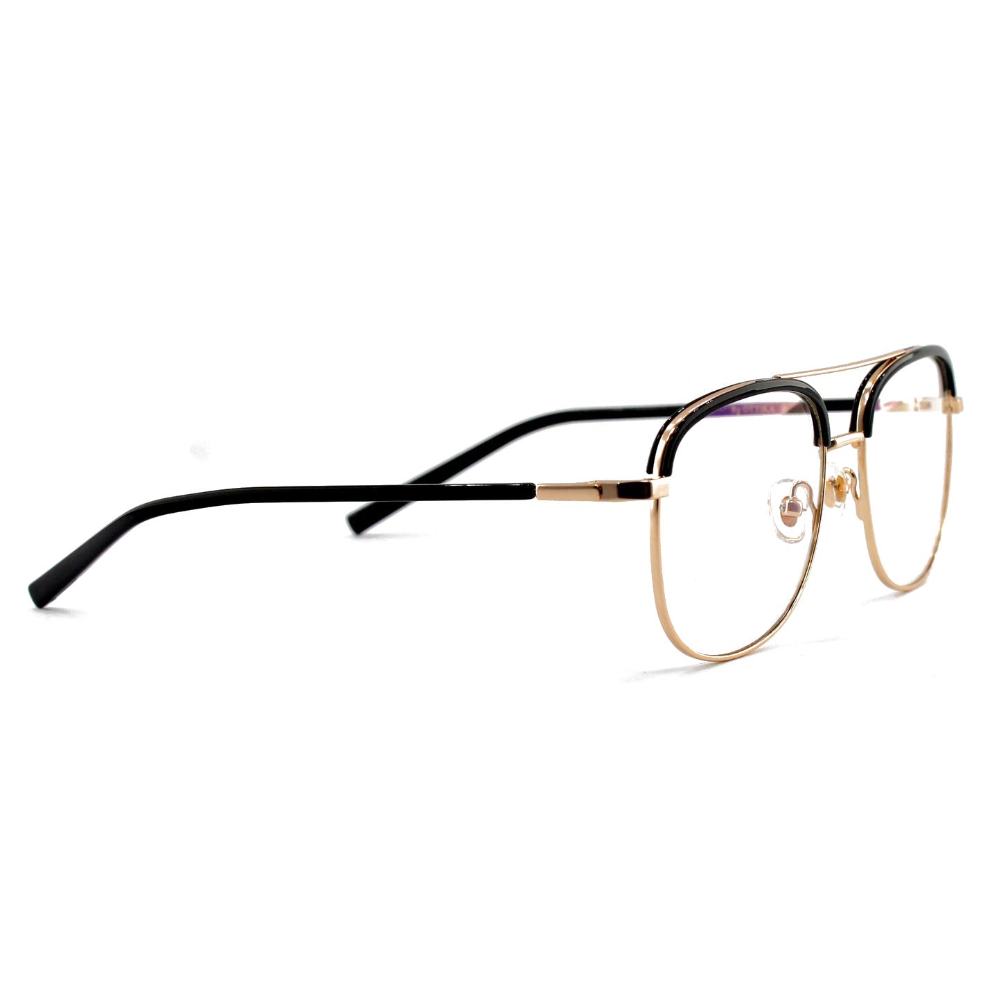 Ottika Care - Blue Light Blocking Glasses - Adult | M2210